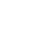 tigerensrede.dk icon