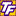 tigerfan.com logo