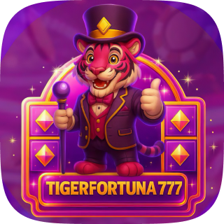 tigerfortuna.bet icon