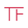 tigerfriday.com logo