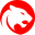 Tigergate logo