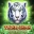 tigergemsgame.com icon