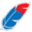 tigerhawktech.com icon