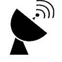 tigerhd4k.com icon
