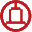 tigerheadbang.com icon
