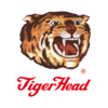 tigerheadbattery.com icon
