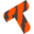 TigerJython logo