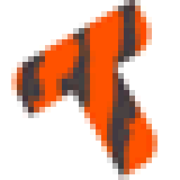 tigerjython4kids.ch icon