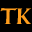tigerknight.com icon