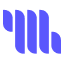 tigerless.com icon