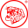 tigerlifting.com icon