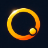 tigerlips.org icon
