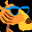 tigermix.com icon