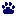 tigernt.com icon