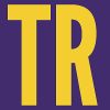 tigerrag.com icon