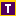 tigerroar.com logo