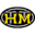 tigers-hm.info logo