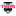 tigers.co.kr icon
