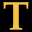 tigersinamerica.org icon