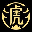 tigersugarusa.com icon