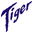 tigertriple.com icon