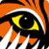 tigerturf.com icon
