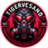 tigerversand.com icon