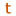 tigervision.com icon