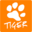tigerwebdesigns.com icon