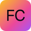 tigerwilli.de icon