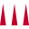 tigerwoods.com logo