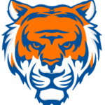 tigerxplay.vip icon