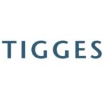 tigges.legal icon