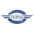 tighar.org icon