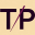 tightpantiesporn.com icon