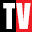 tightvac.com icon