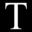 TIGI Hairdressing Academy Guilford official logo