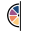 tiglff.com icon