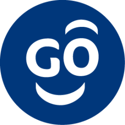 tigo-hogar.com.co icon