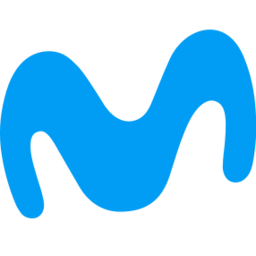 tigo.com.ec icon