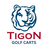 tigongolfcarts.com icon