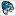 tigre-bleu.net icon