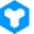 tigren.com icon