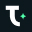 tigrisdata.com icon