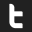 tigunia.com icon