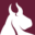 Taurus Investment logo