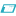 tii-tech.com icon