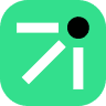 tiicker.com icon