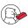 tiileri.fi icon
