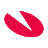 tiima.com logo